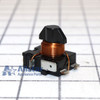 Part Number W11098401 replaces  W10482495