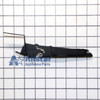 Part Number W10842414 replaces  W10492003