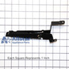 Part Number W10842414 replaces  W10492003