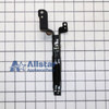 Part Number W10842414 replaces  W10492003