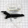 Part Number W10842414 replaces  W10492003