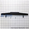 Part Number 882657 replaces  14212157,  41001124,  4163655,  749097,  77172,  777172,  Y4149672,  Y882657
