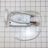 DA59-00294BCM Replacement Refrigerator Ice Maker Module