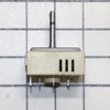 Bosch Range/Stove/Oven Surface Element Switch 00422133