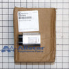 Part Number 5304528930 replaces 5304464253