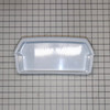 LG Refrigerator Door Shelf Bin AAP73051504
