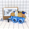 Part Number WP206413 replaces  206413
