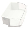 LG Refrigerator Door Shelf Bin AAP73051304