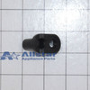 Part Number WP2182179 replaces  2182178,  2182179,  WP2182179VP