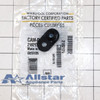 Part Number WP2182179 replaces  2182178,  2182179,  WP2182179VP