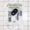 Whirlpool Refrigerator Closing Cam WP2182179