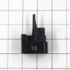 Frigidaire Refrigerator Compressor Start Device 297259515