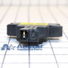 Part Number WD01X29878 replaces  WD01X27701