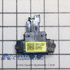 Part Number WD01X29878 replaces  WD01X27701