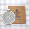 GE Range/Stove/Oven Radiant Surface Element WB30X24111