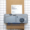 Part Number 5304506521 replaces  154379201,  154379202,  154452703,  154542103,  154860101,  154860102,  5304452518 , 154379201, 154379202, 154452703, 154860101, 5304452518, 5304506521