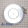 Part Number W11101459 replaces  W10204682,  W10259005,  W10270587,  W10670279,  WPW10259005,  WPW10270587