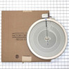 Whirlpool Range/Stove/Oven Radiant Surface Element W11101459