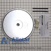 Part Number W10823720 replaces  74011218,  7406P441-60,  W10187839,  WP74011218