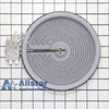 Part Number WB30X44826 replaces  WB30K5033,  WB30T10006,  WB30T10047