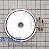 Part Number WB30X44826 replaces  WB30K5033,  WB30T10006,  WB30T10047