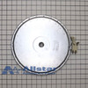 Part Number MEE62385303 replaces MEE62385301