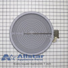 Part Number MEE62385303 replaces MEE62385301