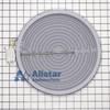 Part Number MEE62385303 replaces MEE62385301