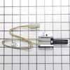 Frigidaire Range/Stove/Oven Igniter 5304534663