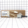 Frigidaire Range/Stove/Oven Igniter 5304534663