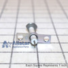 Part Number PA020028 replaces  G5007447,  PA020014