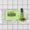 Samsung Washing Machine Bolt assembly DC97-02412R