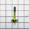 Samsung Washing Machine Bolt assembly DC97-02412R