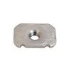 Samsung Washing Machine Bracket-nut DC61-00201A