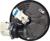 Part Number WPW10482482 replaces  W10300748,  W10482482,  W10500286
