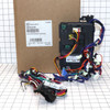 Frigidaire Dryer Main Control Board 5304533199