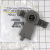 Whirlpool Dishwasher Water Inlet WPW10195536