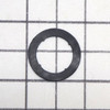 Whirlpool Dishwasher Water Inlet Gasket WP8531323