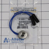 Part Number WP1-81801-001 replaces  1-81801-001,  14220680,  4390783,  52085-26,  68001088,  8210253,  R0213208