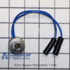 Part Number WP1-81801-001 replaces  1-81801-001,  14220680,  4390783,  52085-26,  68001088,  8210253,  R0213208