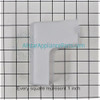 Part Number 3051767 replaces 311T048P01