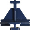 Part Number WPW10671904 replaces  W10350393,  W10671904,  WPW10350393