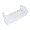 Part Number W11239961 replaces  W10900538