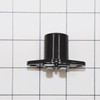 Frigidaire Microwave Light Socket 5304464091