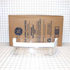 GE Refrigerator Door Shelf Bin WR71X11044