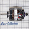 Frigidaire Dryer Motor 5304511430