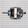 Frigidaire Dryer Motor 5304511430