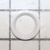 Whirlpool Refrigerator Motor Shaft Seal WP2198628