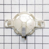 Whirlpool Dishwasher Float Switch W11545764