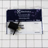 Part Number 5304424251 replaces 5304408948